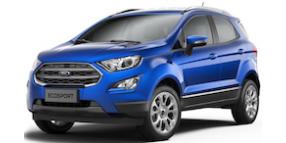 ECOSPORT